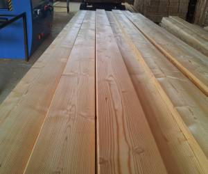 decking boards