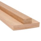 Oak Battens PAR Timberulove