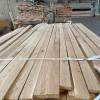 Contemporary-Oak-Fencing-elements-Timberulove