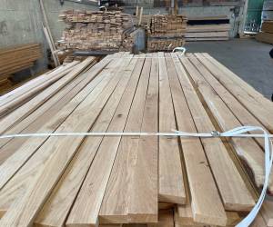 Contemporary-Oak-Fencing-elements-Timberulove