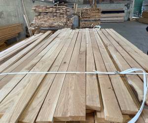 Contemporary-Oak-Fencing-elements-Timberulove