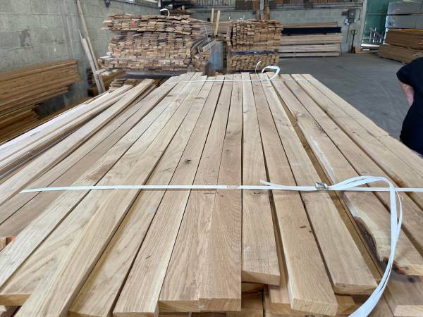 Contemporary-Oak-Fencing-elements-Timberulove