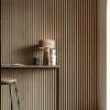 Oak-Cladding-battens-slats-Timberulove