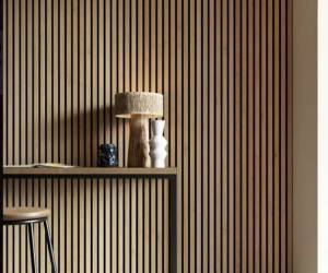 Oak-Cladding-battens-slats-Timberulove