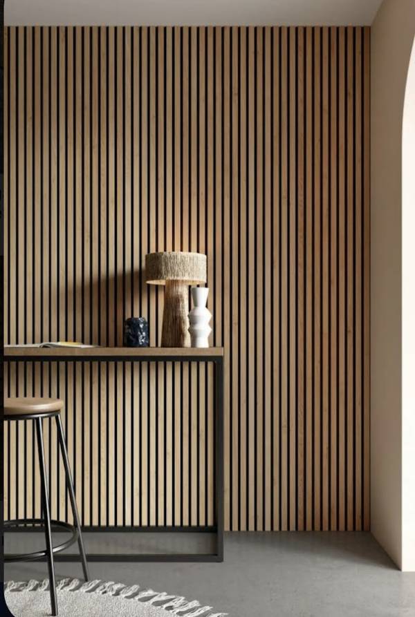 Oak-Cladding-battens-slats-Timberulove