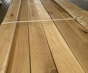 Oak-Board-on-Board-cladding-Timberulove