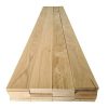 Oak-Decking-Boards-Timberulove