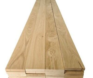 Oak-Decking-Boards-Timberulove
