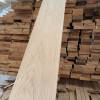 Oak-PAR-Timber-boards-battens