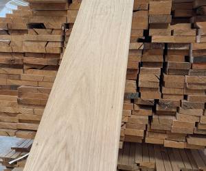 Oak-PAR-Timber-boards-battens