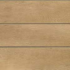 Oak Timberboards