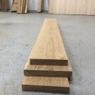 Timberulove-PAR-OAK-Boards1