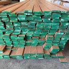 African-Gombe-Premium-Smooth-decking-boards.jpg