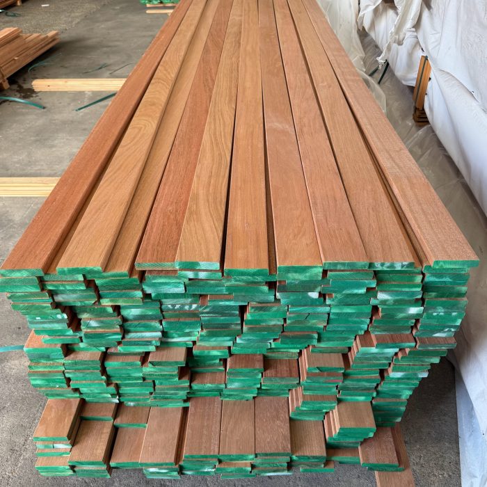 African-Gombe-Smooth-Decking-boards-Timberulove.jpg African-Gombe-Smooth-Decking-boards-Timberulove.jpg
