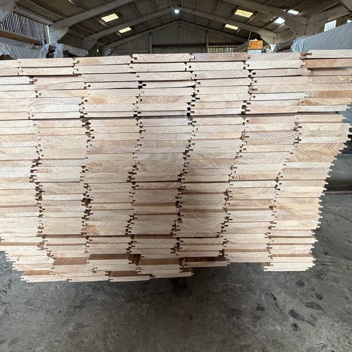 Ash-TGV-cladding-Timberulove.jpg Ash-TGV-cladding-Timberulove.jpg