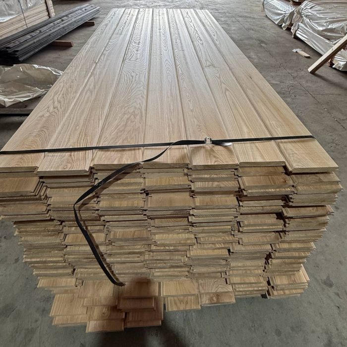 Ash-TGV-scaled-1.jpg Ash-TGV-scaled-1.jpg