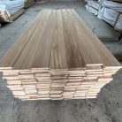 Ash-TGV-timber-cladding-Prime-Grade-Timberulove.jpg