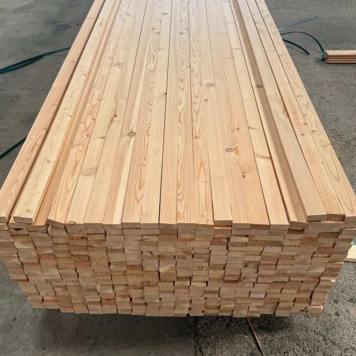 Canadian-Larch-Fence-Timber-Slats-A-Grade-Timberulove.jpg