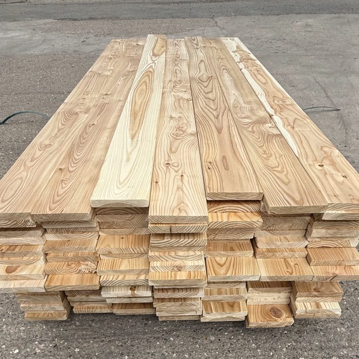 Canadian-Larch-Fence-Timberulove.jpg Canadian-Larch-Fence-Timberulove.jpg