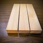 Canadian-Larch-Timber-slats-fence-battens-Timberulove.jpg