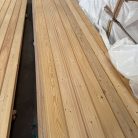 Canadian-larch-Timber-Timberulove.jpg