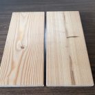 Candadian-larch-Fencing-boards-Timberulove.jpg