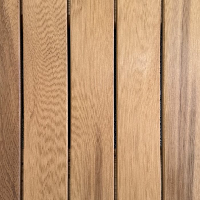 Cedar-Cladding-Timberulove.jpg