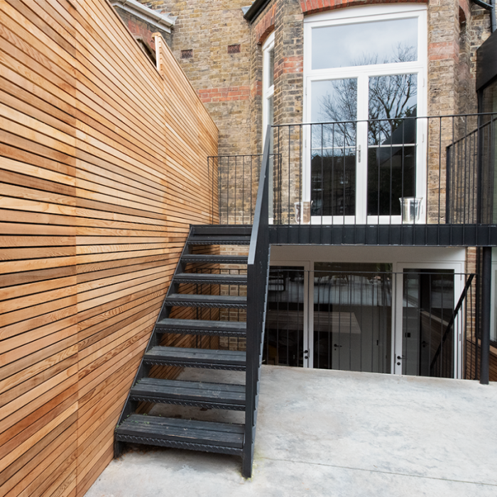 Cedar-Fence-slats-Timberulove.png Cedar-Fence-slats-Timberulove.png