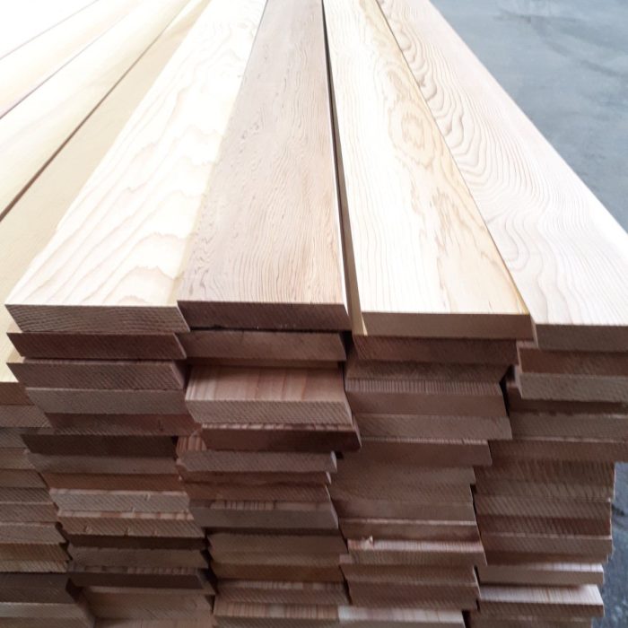 Cedar-Rainscreen-Cladding-Timberulove.jpeg