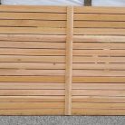 Cedar-Rainscreen-fence-boards-Timberulove-e1763045373274.jpg
