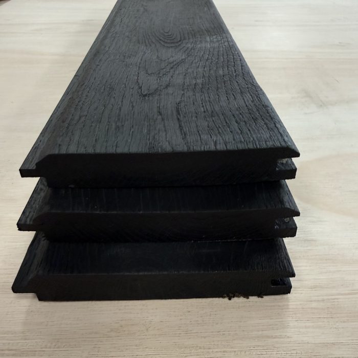 Charred-Deep-Black-Oak-Timber-Cladding-TGV-Timberulove.jpg Charred-Deep-Black-Oak-Timber-Cladding-TGV-Timberulove.jpg
