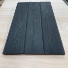 Charred-Oak-Graphite-Timberulove.jpg