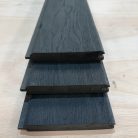 Charred-Oak-TGV-Cladding-Graphite-Timberulove.jpg