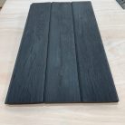 Charred-Oak-Timber-Cladding-TGV-Graphite-Timberulove.jpg