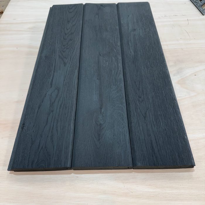 Charred-Oak-Timber-Cladding-TGV-Graphite-Timberulove.jpg