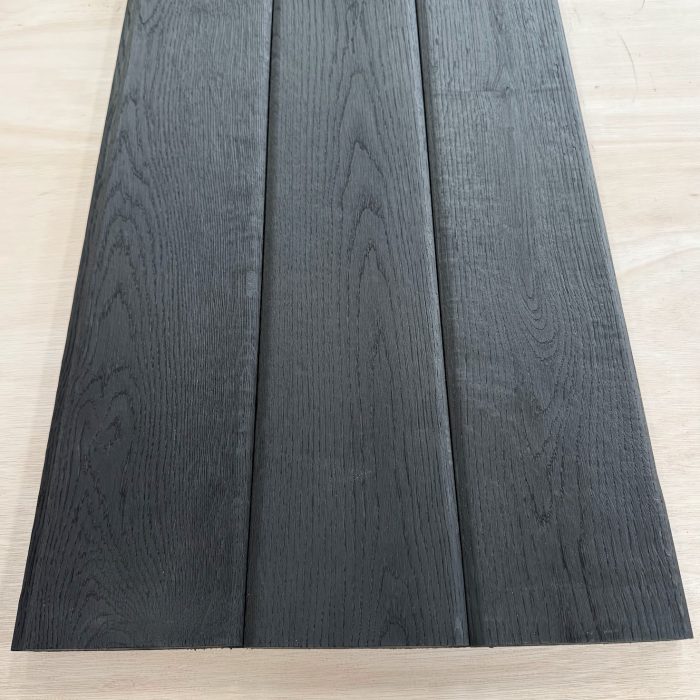 Charred-Oak-Timber-Cladding-TGV-Timberulove.jpg Charred-Oak-Timber-Cladding-TGV-Timberulove.jpg