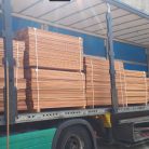 Delivery-of-Western-Red-Cedar.jpeg