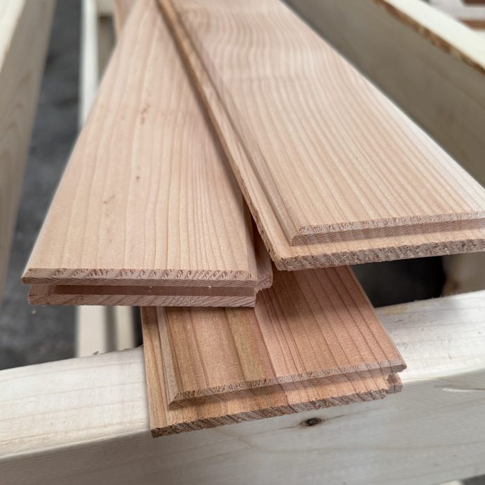 End-match-cladding-Western-Red-Cedar-Timberulove.jpg