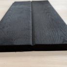 Oak-Charred-TGV-Cladding-Deep-Black-Timberulove-scaled-1.jpg