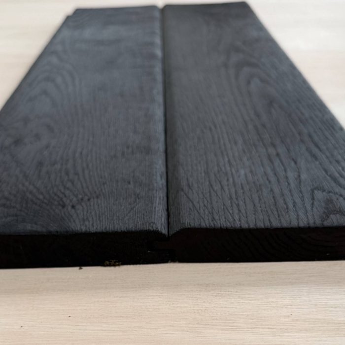 Oak-Charred-TGV-Cladding-Deep-Black-Timberulove-scaled-1.jpg Oak-Charred-TGV-Cladding-Deep-Black-Timberulove-scaled-1.jpg