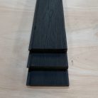 Oak-Timber-Cladding-Charred-Graphite-Timberulove.jpg