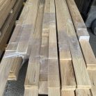 Oak-strips-Timberulove.jpg