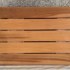Planed-all-round-Cedar-timber-Boards-Timberulove.jpg