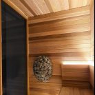 Sauna-Cladding-Cedar-TGV-Timberulove.jpg