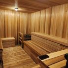 Sauna-Cladding-Vertical-HalfLap-Timberulove.jpg