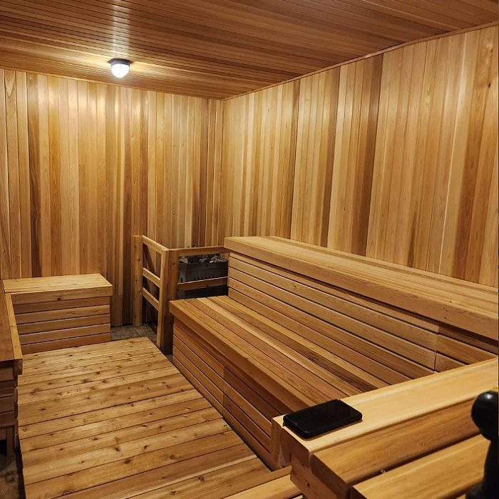 Sauna-Cladding-Vertical-HalfLap-Timberulove.jpg