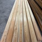 Siberian-Larch-TGV-Cladding-28mm-Timberulove.jpg