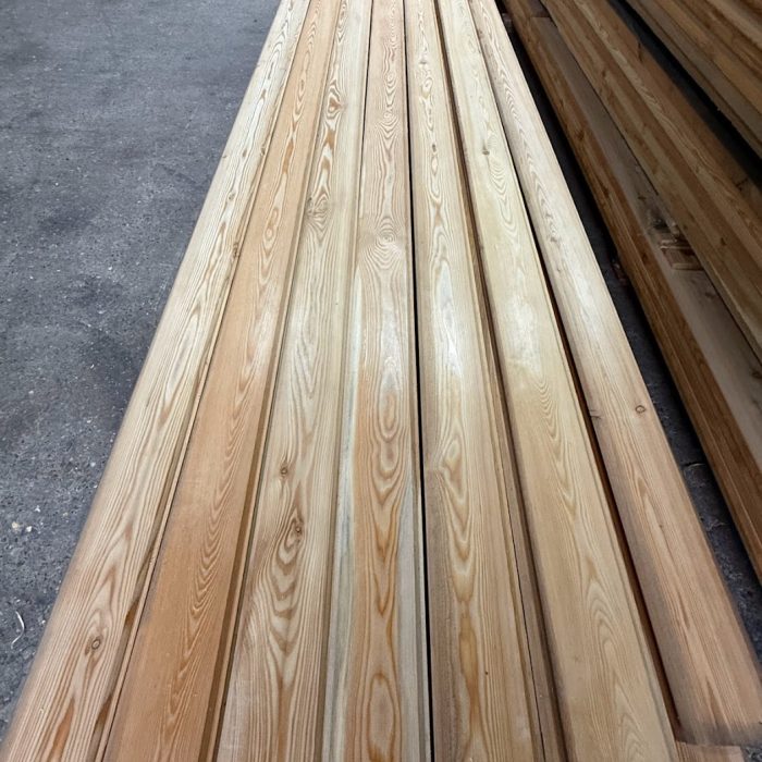 Siberian-Larch-TGV-Cladding-28mm-Timberulove.jpg