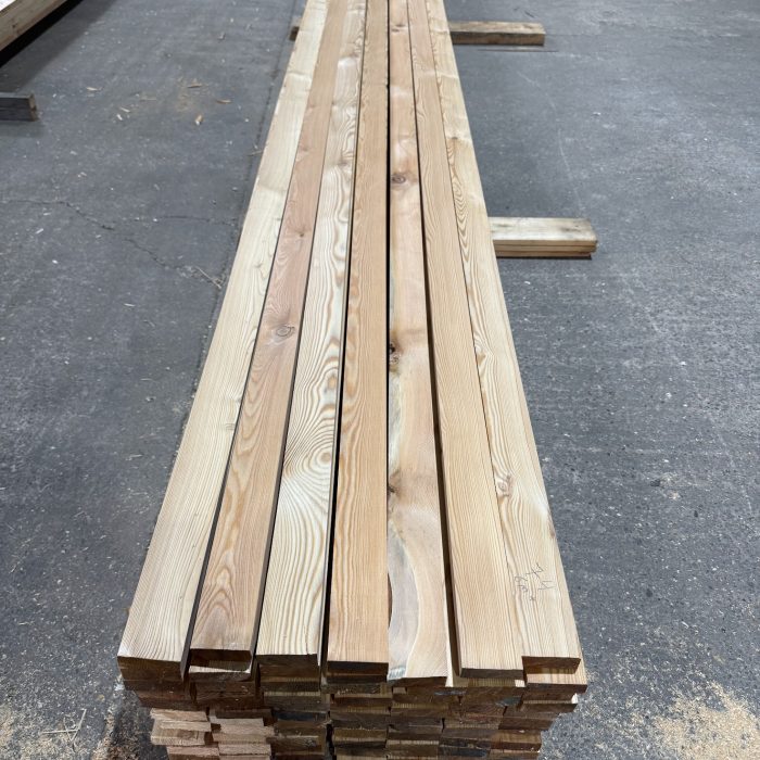 Siberian-Larch-battens-Timberulove.jpg