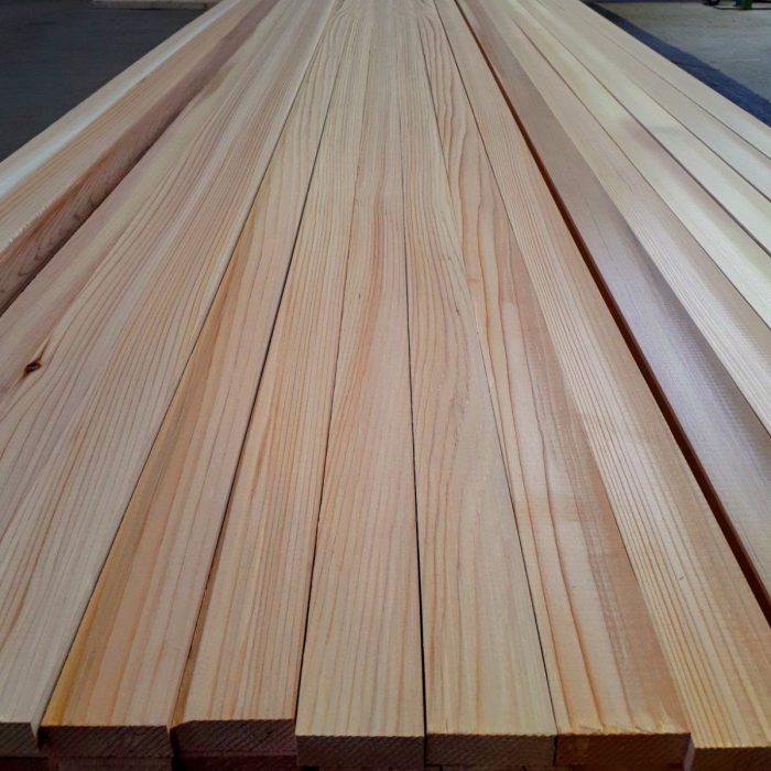 Timberulove-Cedar-fence-slats.jpg Timberulove-Cedar-fence-slats.jpg
